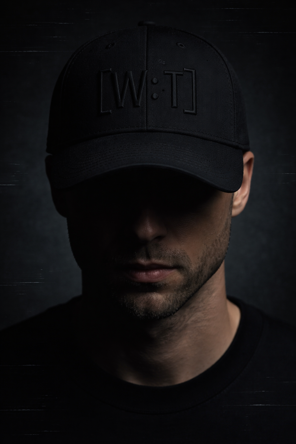 Headwear