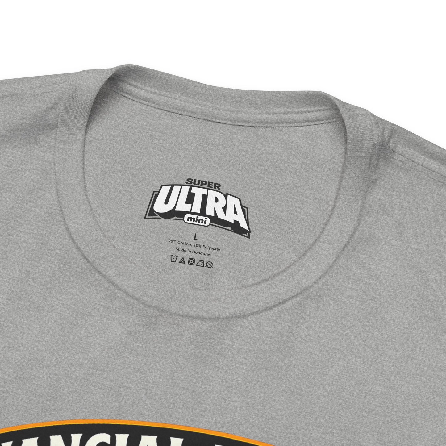 Golden Retriever Gold