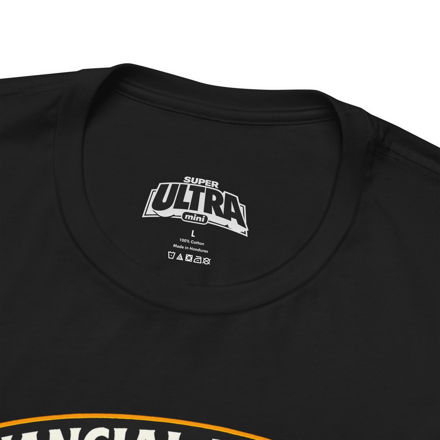 Golden Retriever Gold