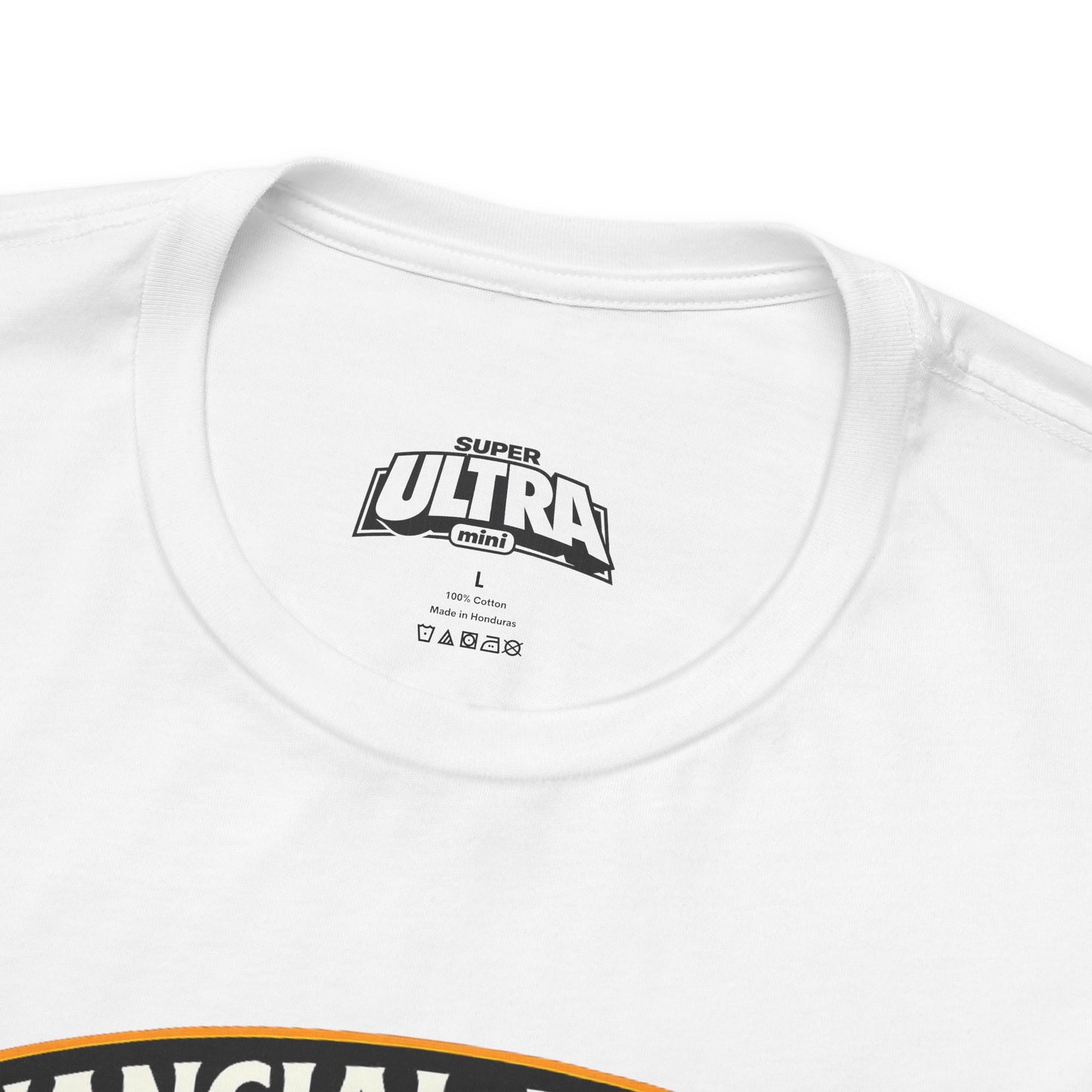 Golden Retriever Gold