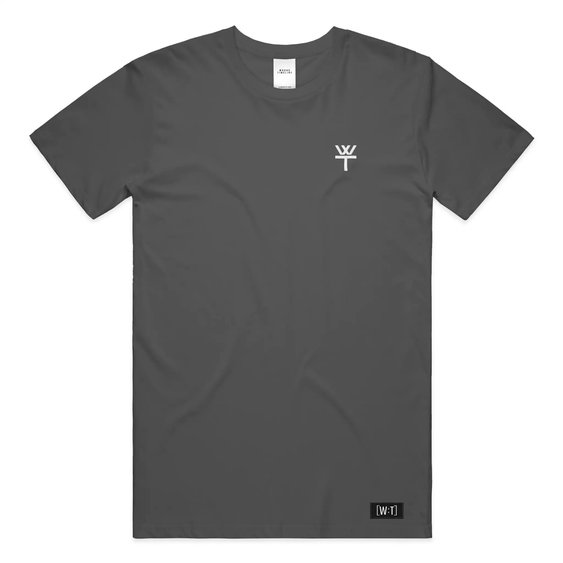 coal