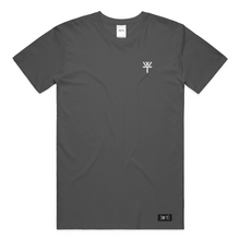 coal