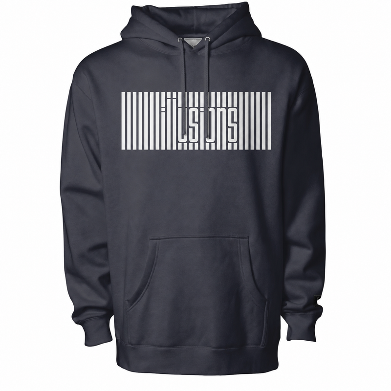 Classic Navy
