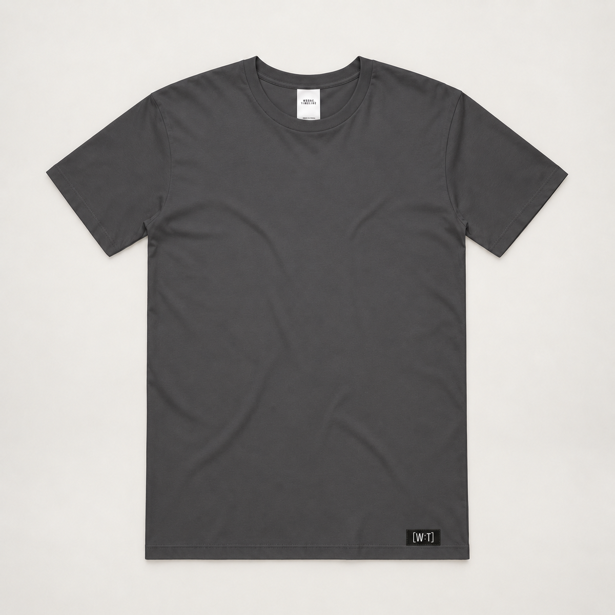 Coal