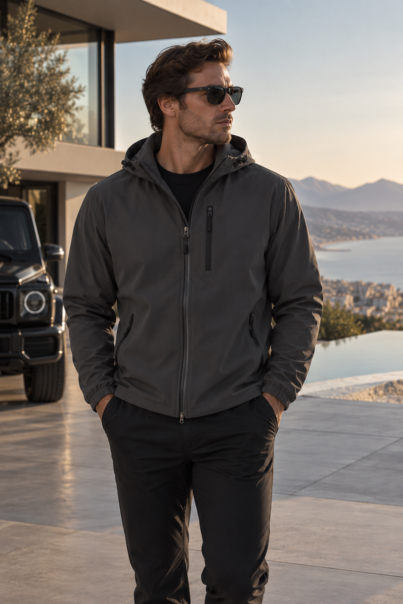 Graphite