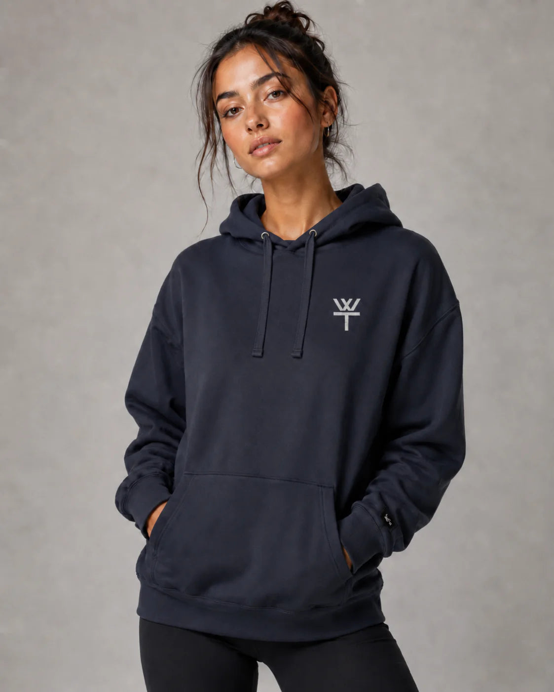 Midnight Blue
