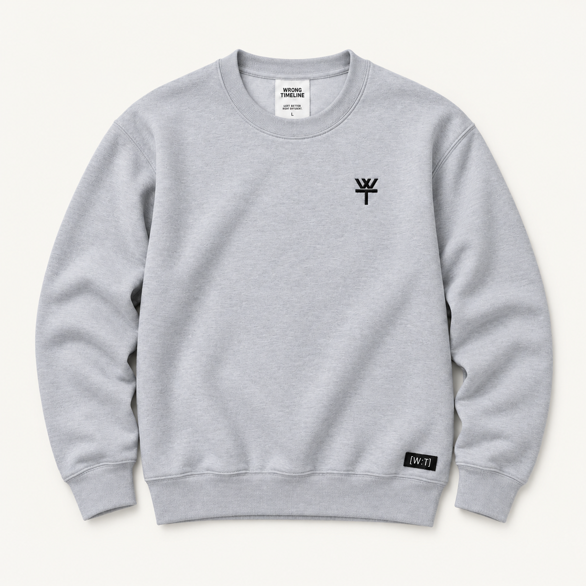 grey heather