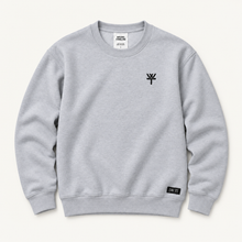 grey heather